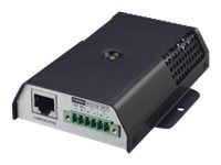 PowerWalker EMD for SNMP Manager - temperatur & fuktighetsføler
