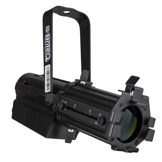 Briteq Bt Profile Compact 3200k 40w Led Varmhvit Cri>90