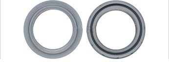 Rock Shox Boxxer Dust Seal Kit