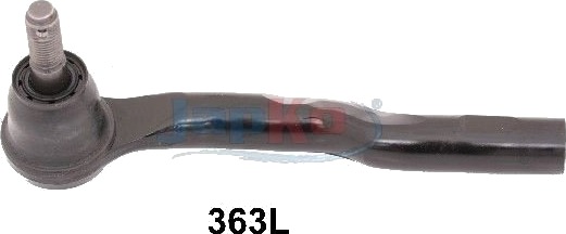 JAPKO 111363L Endeledd