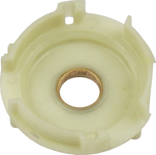 Hulhjul, planetgir (starter) AS-PL SG0040