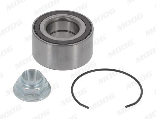 Hjullager MOOG HY-WB-13079 Hjullager MOOG HY-WB-13079
