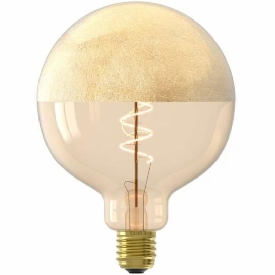 Calex LED-lampe 4 W