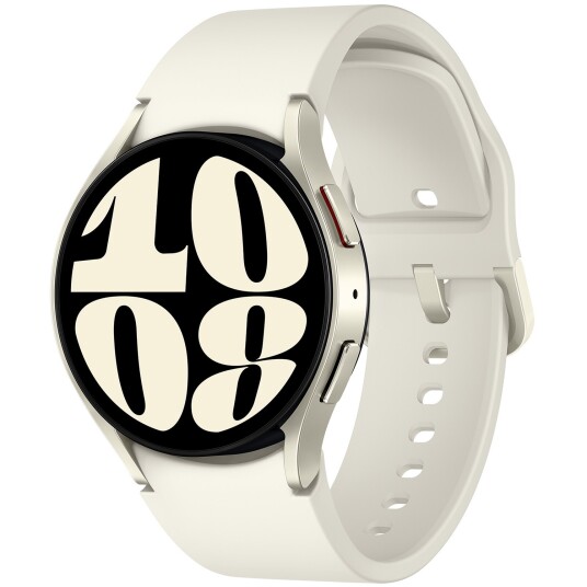 Samsung Galaxy Watch6 40mm BT Gull