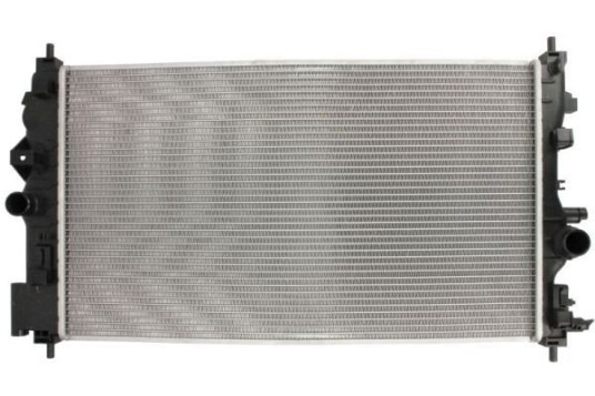 Radiator THERMOTEC D7X089TT