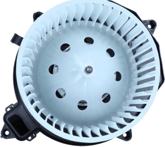 Kupévifte MAXGEAR AC730175