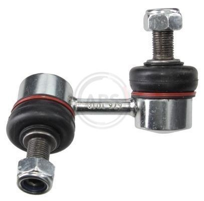 Stabilisator stag A.B.S. 260608