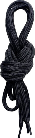 Lundhags Shoe Laces 135Cm Lundhags Shoe Laces 135Cm