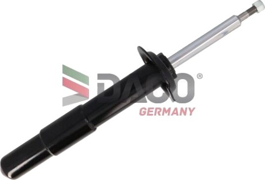 Støtdemper DACO Germany 450301R