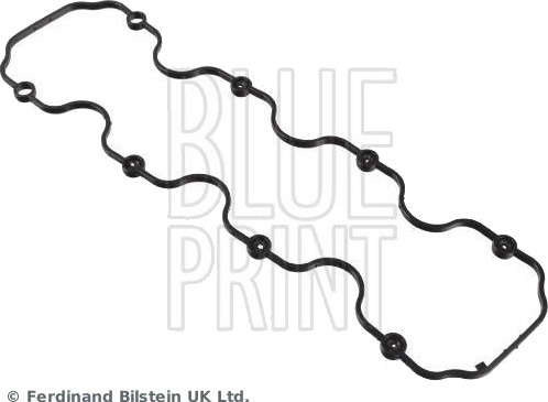 Tetning topplokkdeksel BLUE PRINT ADG06702