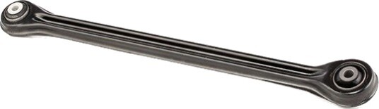 RIDEX 273C0635 Bærearm RIDEX 273C0635 Bærearm