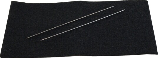 Thermex karbonfilter CARBLEMAN Thermex karbonfilter CARBLEMAN