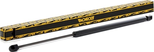 MONROE ML6321 Baklukedemper MONROE ML6321 Baklukedemper