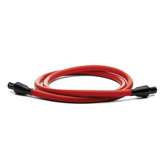 SKLZ Resistance Cable Set SKLZ Resistance Cable Set