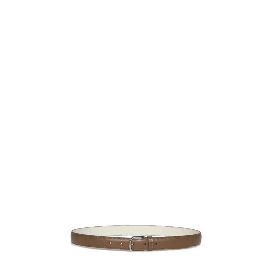 TotêMe Dame Accessories Brun 70 CM, TotêMe Dame Accessories Brun 70 CM,