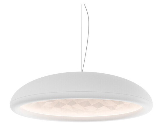 Rotaliana Febo H1 Pendel Matt White Rotaliana Febo H1 Pendel Matt White
