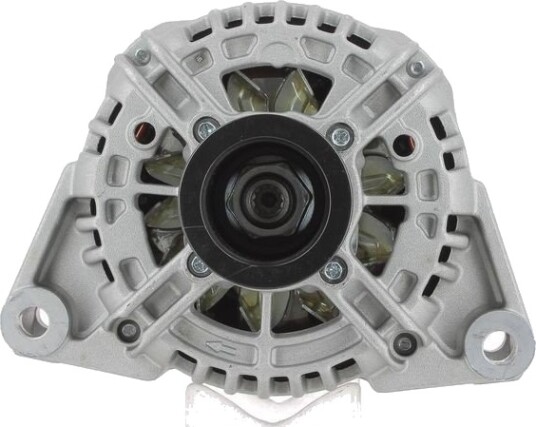 ROTOVIS Automotive Electrics 9092235 Dynamo