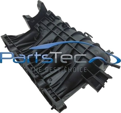 PartsTec PTA519-0172 Innsugsmanifold PartsTec PTA519-0172 Innsugsmanifold