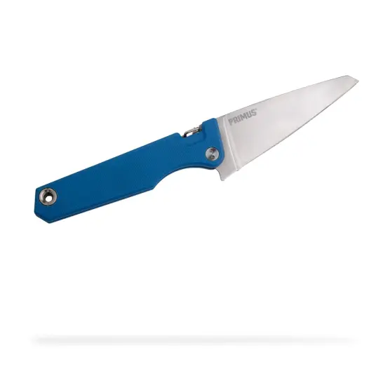 Kokkekniv Primus Fieldchef Pocket Knife Primus Bl Kokkekniv Primus Fieldchef Pocket Knife Primus Bl