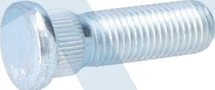 Hjulbolt LTD LTD-371428