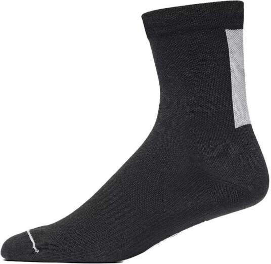 Icebug Trail Merino Sock Black 40-42 Icebug Trail Merino Sock Black 40-42