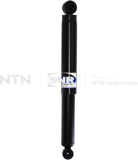 SNR SA95811.10 Støtdemper SNR SA95811.10 Støtdemper