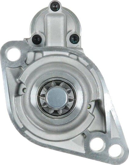 Starter AS-PL S0501S
