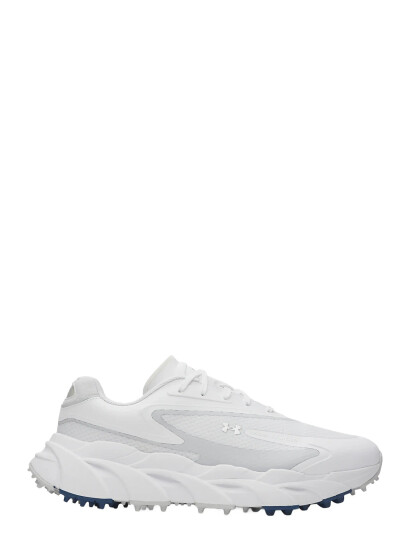 Under Armour Ua Halo Hybrid Sl White 42
