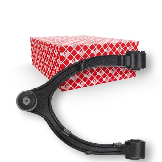 Bærearm FEBI BILSTEIN 179579 Bærearm FEBI BILSTEIN 179579