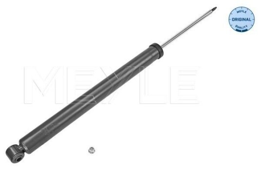 Støtdemper MEYLE 526 725 0010