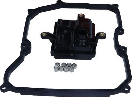 MAXGEAR 26-1679 Hydraulisk filtersett, automatgir MAXGEAR 26-1679 Hydraulisk filtersett, automatgir