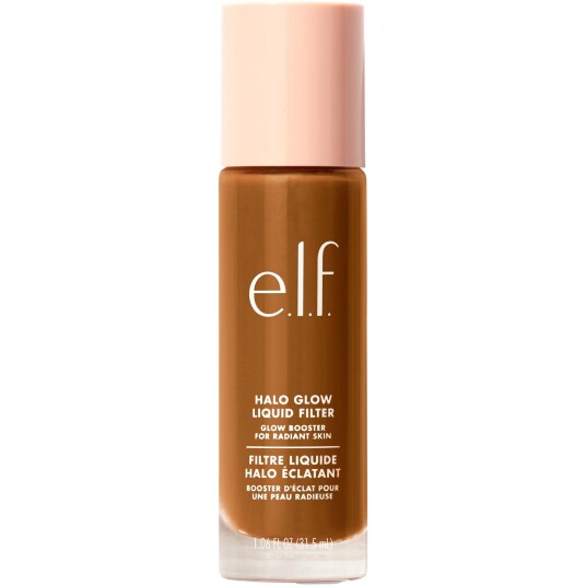 Halo Glow Liquid Filter 6.5 Deep Halo Glow Liquid Filter 6.5 Deep