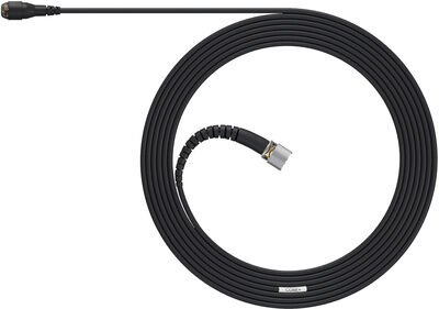 DPA 4060-OP-C-B90