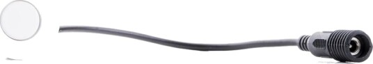 EINPARTS EPP SENSOR NO 56 Parkeringssensor