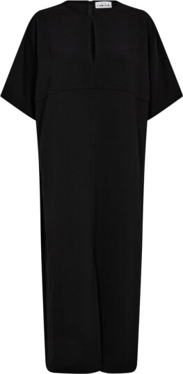 Haute L'Amitié Dame Kjoler Svart M,