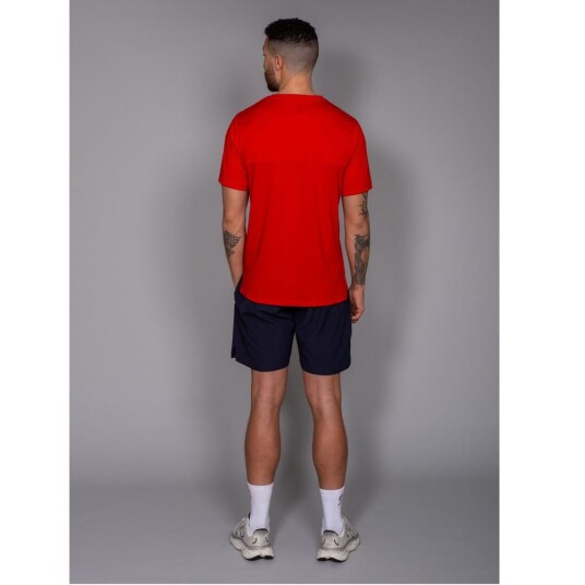 RS Men's Performance Tee