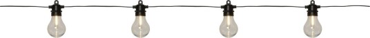 Star Trading Lyslenke LED Selecta 1741017-01-0