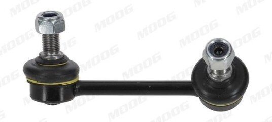 Stabilisatorstag MOOG MI LS 5077 Stabilisatorstag MOOG MI LS 5077