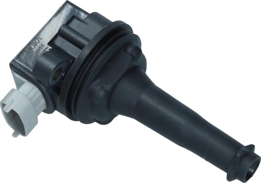 Tennspole KAMOKA 7120044