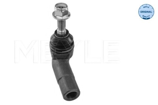 Endeledd MEYLE 15-16 020 0008 Endeledd MEYLE 15-16 020 0008
