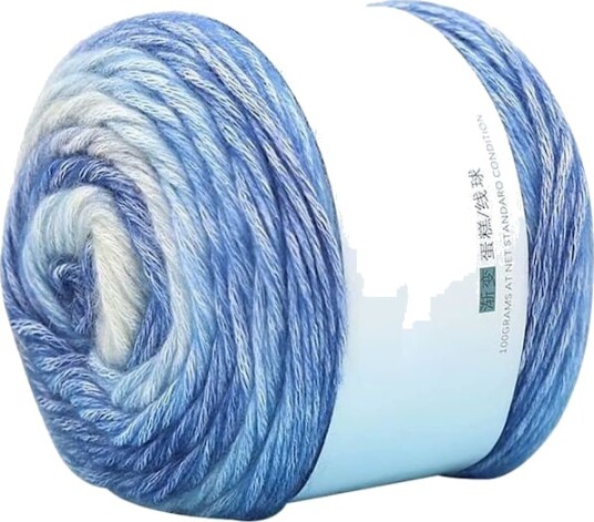 2026 Bargains Ullgarn 100 g Stil 4 2026 Bargains Ullgarn 100 g Stil 4