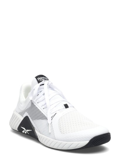 Reebok Performance Flip Charge White 40