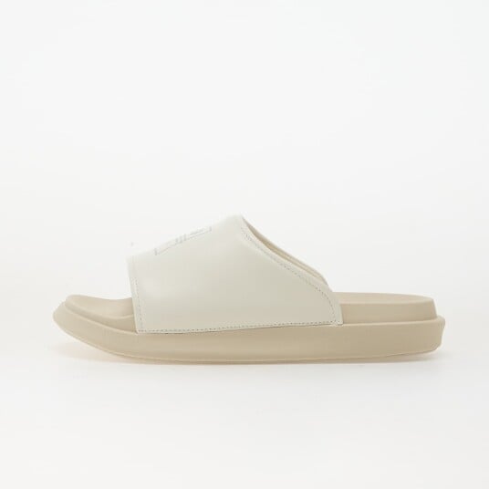 Y 3 Slide Off White/ Off White/ Alumina EUR 40.5 Y 3 Slide Off White/ Off White/ Alumina EUR 40.5