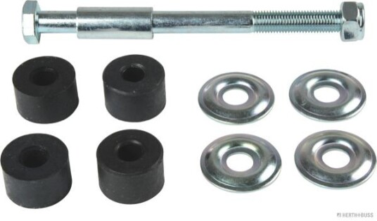 Stabilisatorstag HERTH+BUSS JAKOPARTS J4965021
