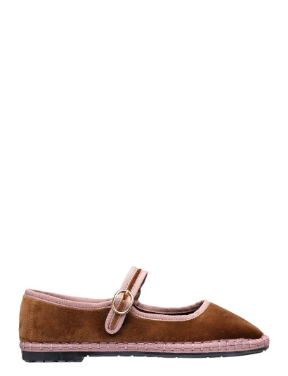 Flabelus Montague Brown 37 Flabelus Montague Brown 37