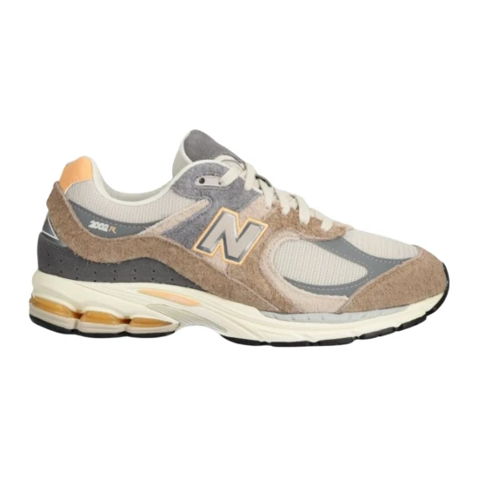 New Balance Herre Sko Brun 42 1/2 EU New Balance Herre Sko Brun 42 1/2 EU