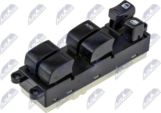 Bryter vindusheis NTY EWS NS 024A