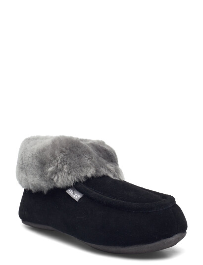 Axelda London - Black - 36