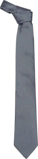Z Zegna, Herre, Accessories, Blå, ONE SIZE,