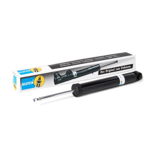 Støtdemper BILSTEIN 19 220093 Støtdemper BILSTEIN 19 220093